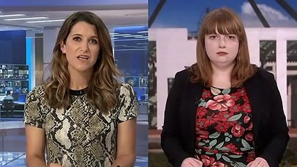 New National Cabinet contact rules explained