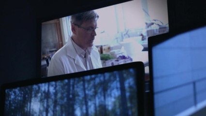 FEMME ACTUELLE - Tampon, notre ennemi intime - Le monde en face