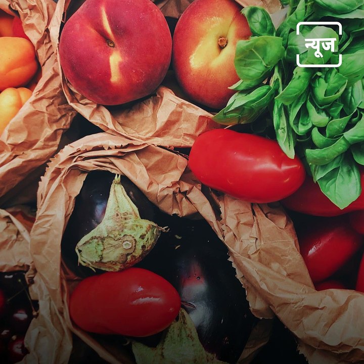 Know The Health Benefits Of Giloy