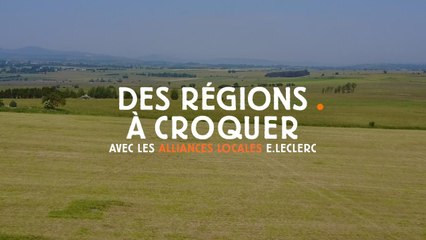 FEMME ACTUELLE - À la découverte des lentilles blondes de Saint Flour (Compressé)