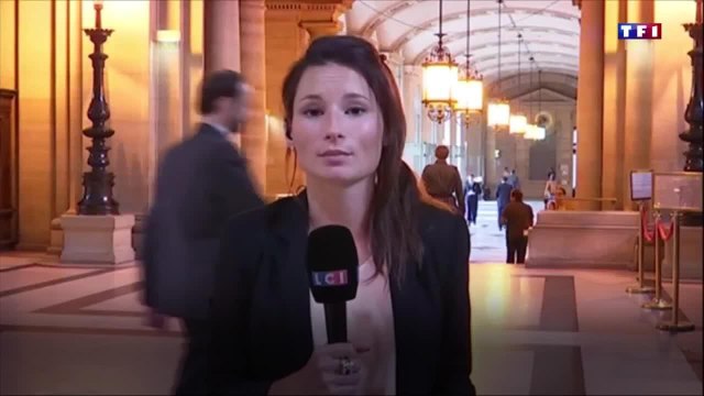 FEMME ACTUELLE - Julien Arnaud : son hommage touchant à la journaliste Marlène Seguin