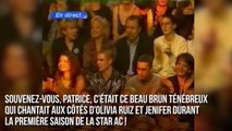 FEMME ACTUELLE - Un ancien candidat célèbre de la Star Academy revient dans Plus belle la vie