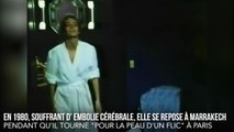 FEMME ACTUELLE - Mireille Darc et Alain Delon : Un couple mythique du cinéma français