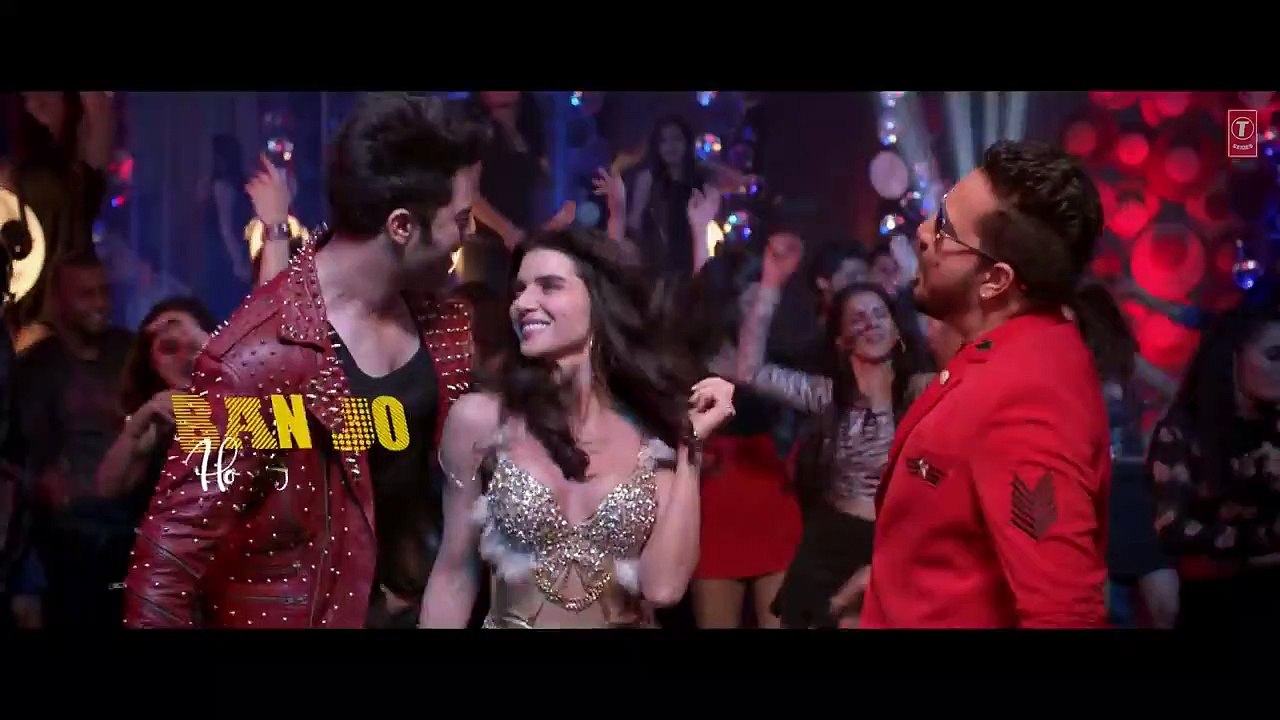 Baa Baaa Black Sheep Lyrical | Anupam Kher, Maniesh Paul | Shaan, Manisha Chakravarty