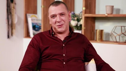 FEMME ACTUELLE - La lune en Sagittaire, explications