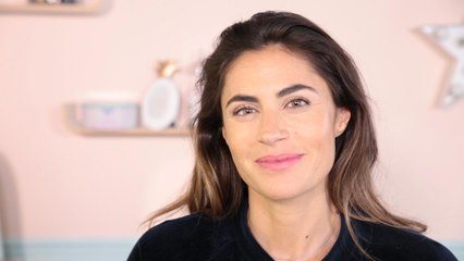 FEMME ACTUELLE - Le teint lumineux et naturel