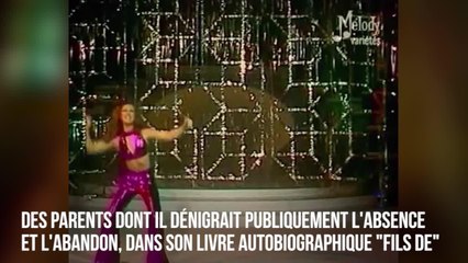 FEMME ACTUELLE - Qui était Ludovic Chancel ?