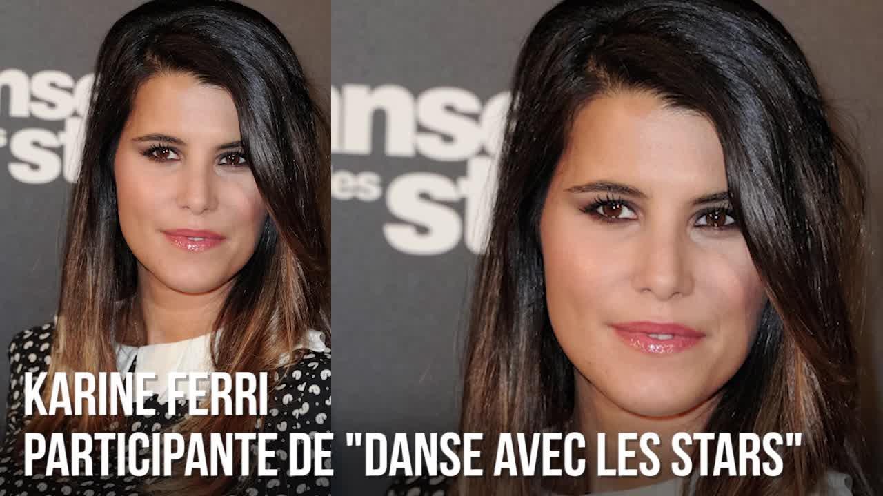 FEMME ACTUELLE - Présentatrices de télévision : on les aime aussi brunes