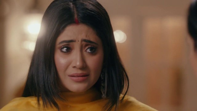 Balika Vadhu 2 Episode 102; Anandi threaten by Maadi Baa | FilmiBeat