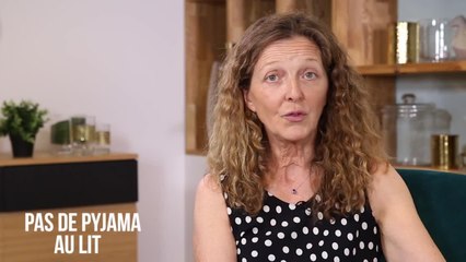 FEMME ACTUELLE - Canicule : 3 conseils pour protéger bébé