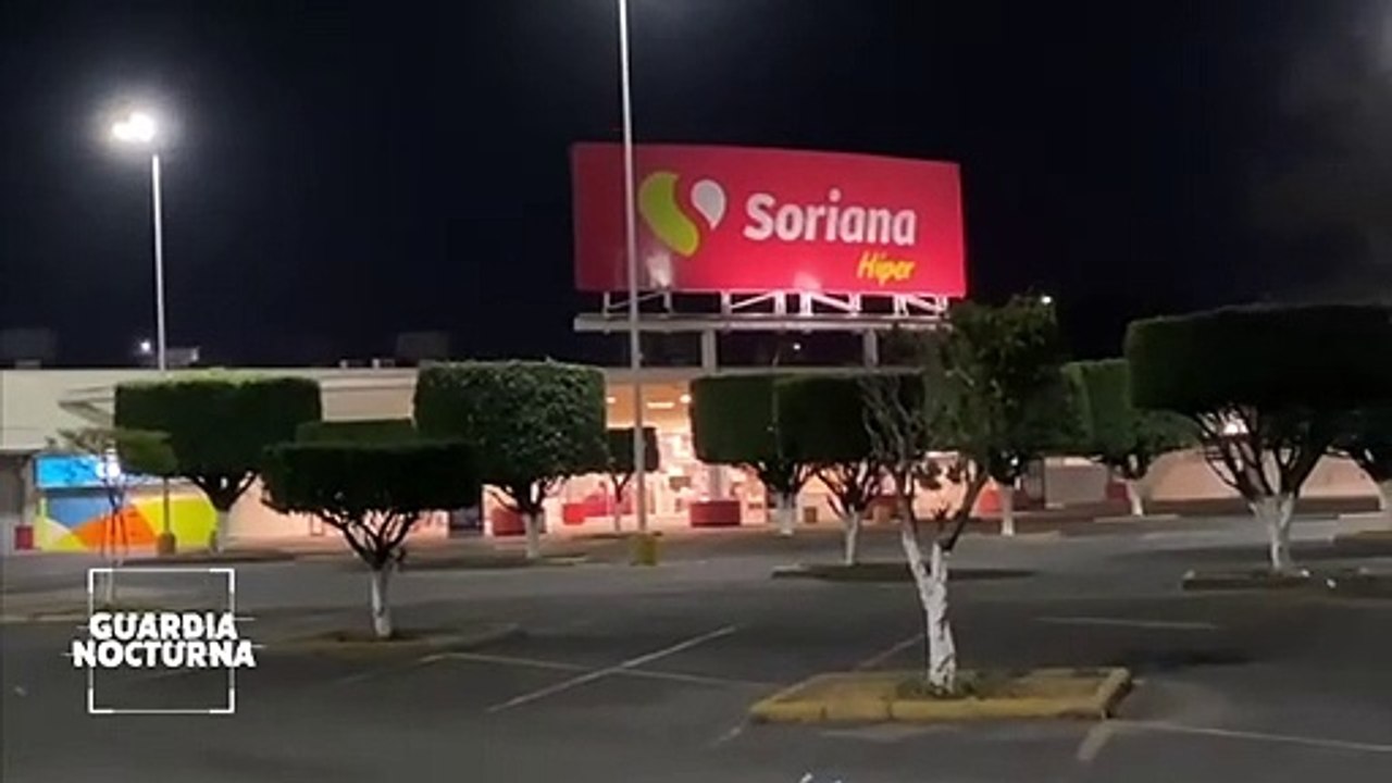 Hombre lesionado con arma de fuego tras resistirse a un asalto en Miravalle