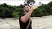 FEMME ACTUELLE - The Island : des aventuriers boivent leur urine avant de découvrir une source d'eau
