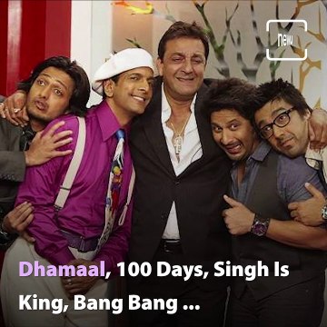 Birthday Special: Know About Some Interesting And Unknown Facts About Actor Jaaved Jaaferi