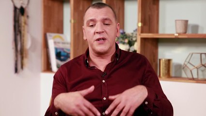 FEMME ACTUELLE - Les signes de terre