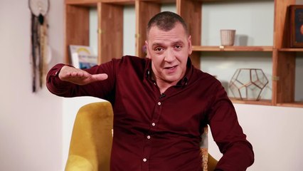 FEMME ACTUELLE - Les signes d'eau