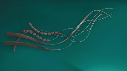 FEMME ACTUELLE - Chambre Feng Shui : mode d'emploi