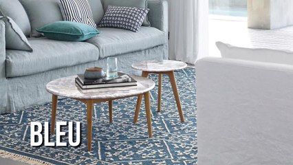 FEMME ACTUELLE - Salon Feng Shui : mode d'emploi