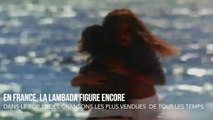 FEMME ACTUELLE - La Lambada : tube de l'été 1989 en 5 infos !