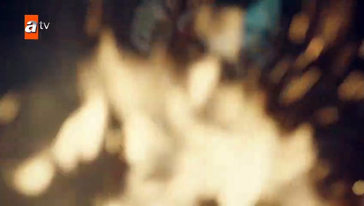 Yeni Kurtlar Vadisi'nden son tanıtım! Yalnız Kurt bomba gibi geliyor