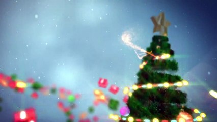 Para Aldo Rocha pasar tiempo con su familia es la mejor manera de recargar baterías