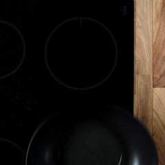 FEMME ACTUELLE - La recette des nouilles au boeuf