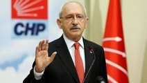 Kılıçdaroğlu MEB'e ne zaman gidecek? Kemal Kılıçdaroğlu Milli Eğitim Bakanlığına saat kaçta gidecek?