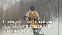 FEMME ACTUELLE - Les Bronzés font du ski : 3 infos insolites