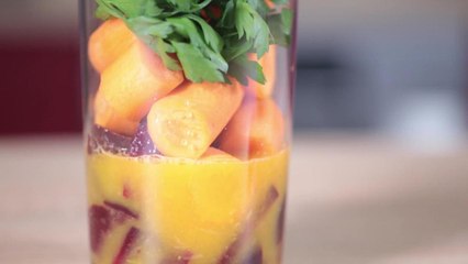 FEMME ACTUELLE - LE JUS TAILLE FINE AUTOMNE-HIVER