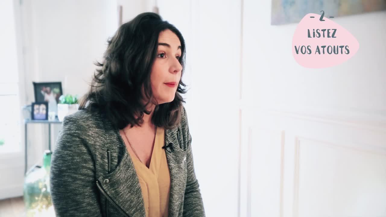 FEMME ACTUELLE - Mode ronde : 6 astuces pour bien choisir vos vêtements