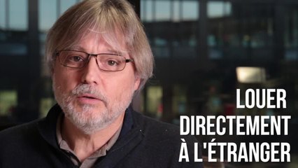 FEMME ACTUELLE - 3 astuces pour réduire vos frais de vacances