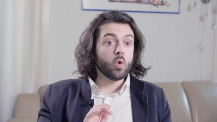 FEMME ACTUELLE - Le Petit Débat - Episode 3 - Donald Trump