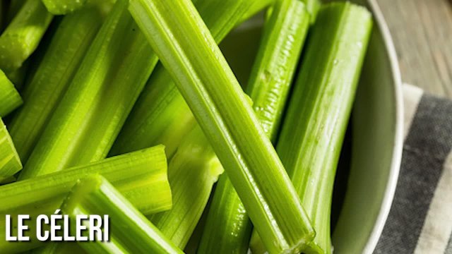 FEMMEC ACTUELLE - 10 aliments à ne jamais mettre au micro-ondes