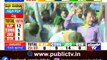 Local Election Results 2021: ಚಿಕ್ಕಮಗಳೂರು ನಗರಸಭೆ ಫಲಿತಾಂಶ ಬಾಕಿ; ಹೊಸಪೇಟೆ, ಶಿರಾ ನಗರಸಭೆ ಅತಂತ್ರ