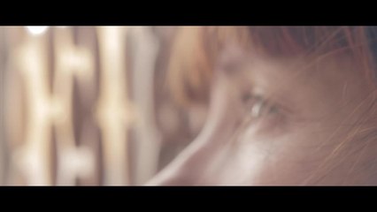 Vegan, Sylvie Guillem dans un film pour la PETA