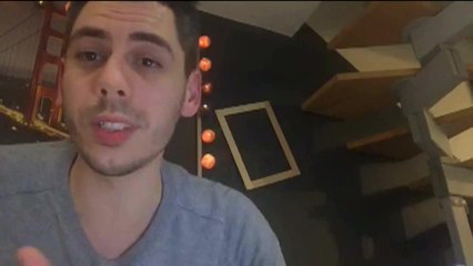 FEMME ACTUELLE - Mariés au 1er regard, une candidate dénonce le montage d'M6