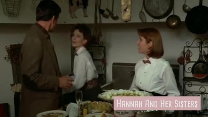 FEMME ACTUELLE - Carrie Fisher en cinq rôles