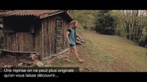 FEMME ACTUELLE - Julien Doré reprend La Javanaise version nippone