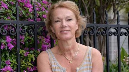 30 ans d’amour vu par Brigitte Lahaie