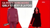 FEMME ACTUELLE - Style : 5 idées à piquer à Jenifer