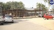 Nampally Exhibition 2022 : చకచకా  ఏర్పాట్లు..Omicron ఎఫెక్ట్ ఎంతవరకు ?  | Oneindia Telugu