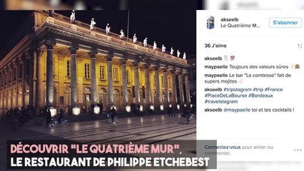 FEMME ACTUELLE - 5 bonnes raisons d'aller à Bordeaux