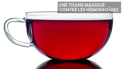 FEMME ACTUELLE - 15 trucs de grand-mère qui nous aident à aller mieux