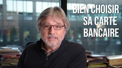 FEMME ACTUELLE - 3 astuces pour économiser auprès de sa banque