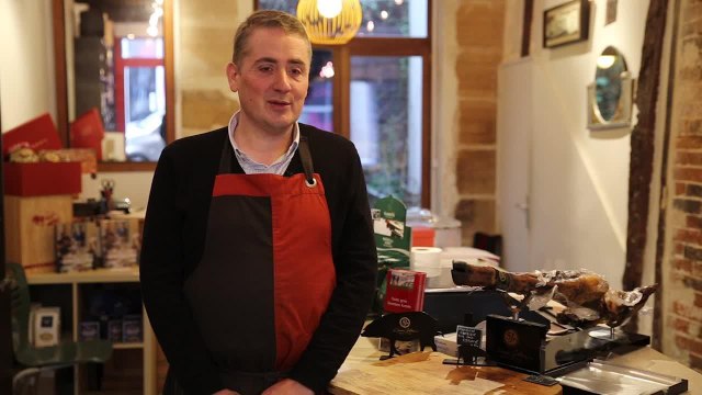 FEMME ACTUELLE - Comment bien choisir le foie gras