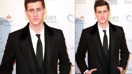 FEMME ACTUELLE - Les enfants stars avant/après