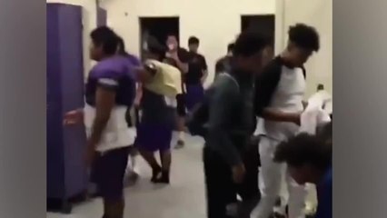 FEMME ACTUELE - Trump is coming : la nouveau challenge qui agite les réseaux sociaux