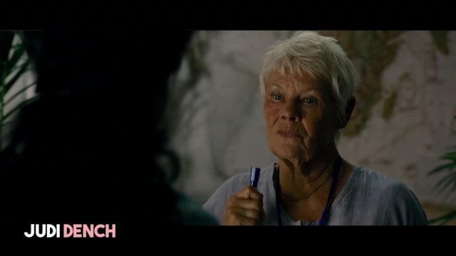 FEMME ACTUELLE - Les stars qui assument leurs cheveux gris