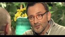 FEMME ACTUELLE - Frédéric Lopez fait son coming out