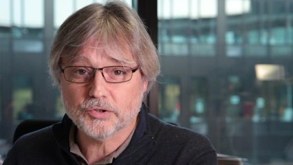 FEMME ACTUELLE - 3 astuces pour réduire votre facture d’énergie