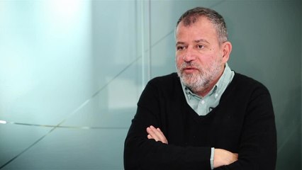 Martin Winckler la maltraitance médicale envers les femmes